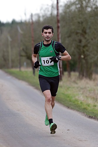 Limes Winterlaufserie, Halbmarathon 21,1 km am 08.02.2014 (140208O_OVLIMES0083)