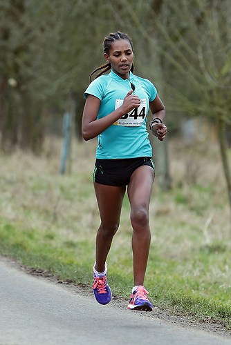 Limes Winterlaufserie, Halbmarathon 21,1 km am 08.02.2014 (140208O_OVLIMES0091)