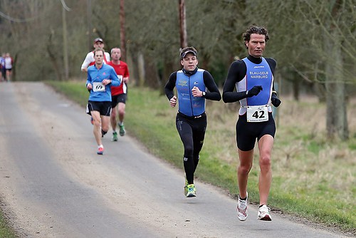 Limes Winterlaufserie, Halbmarathon 21,1 km am 08.02.2014 (140208O_OVLIMES0129)