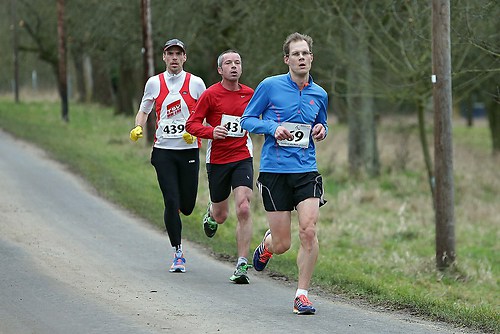 Limes Winterlaufserie, Halbmarathon 21,1 km am 08.02.2014 (140208O_OVLIMES0139)