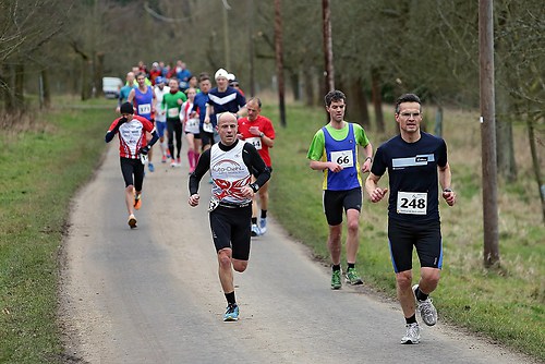 Limes Winterlaufserie, Halbmarathon 21,1 km am 08.02.2014 (140208O_OVLIMES0155)