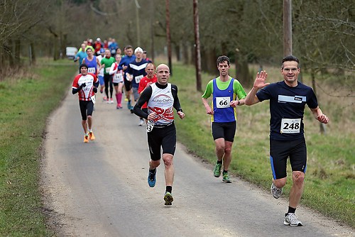 Limes Winterlaufserie, Halbmarathon 21,1 km am 08.02.2014 (140208O_OVLIMES0158)