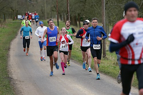 Limes Winterlaufserie, Halbmarathon 21,1 km am 08.02.2014 (140208O_OVLIMES0174)