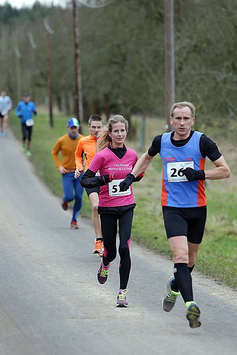Limes Winterlaufserie, Halbmarathon 21,1 km am 08.02.2014 (140208O_OVLIMES0214)