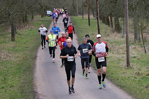 Limes Winterlaufserie, Halbmarathon 21,1 km am 08.02.2014 (140208O_OVLIMES0232)
