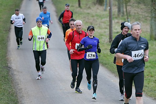 Limes Winterlaufserie, Halbmarathon 21,1 km am 08.02.2014 (140208O_OVLIMES0233)