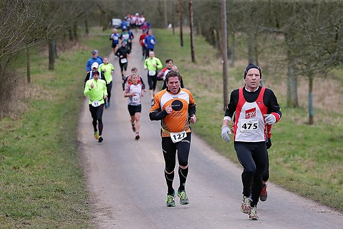 Limes Winterlaufserie, Halbmarathon 21,1 km am 08.02.2014 (140208O_OVLIMES0252)