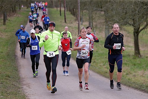 Limes Winterlaufserie, Halbmarathon 21,1 km am 08.02.2014 (140208O_OVLIMES0268)