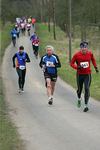 Limes Winterlaufserie, Halbmarathon 21,1 km am 08.02.2014 (140208O_OVLIMES0274)