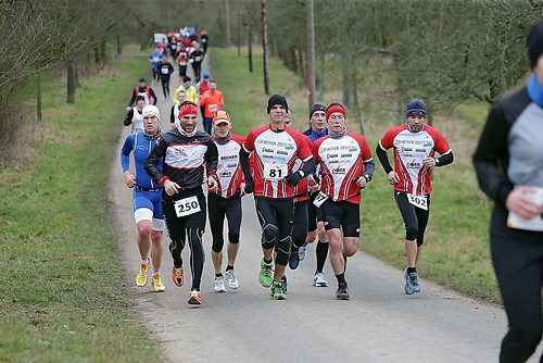 Limes Winterlaufserie, Halbmarathon 21,1 km am 08.02.2014 (140208O_OVLIMES0287)