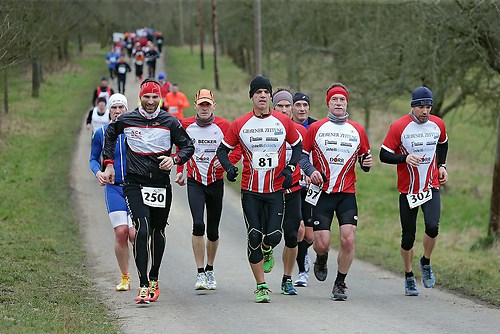 Limes Winterlaufserie, Halbmarathon 21,1 km am 08.02.2014 (140208O_OVLIMES0291)