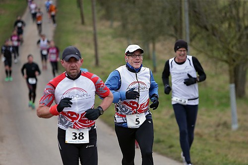Limes Winterlaufserie, Halbmarathon 21,1 km am 08.02.2014 (140208O_OVLIMES0309)