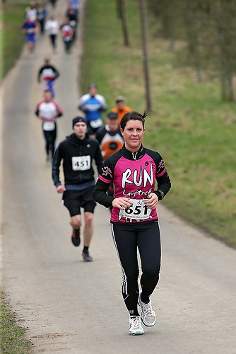 Limes Winterlaufserie, Halbmarathon 21,1 km am 08.02.2014 (140208O_OVLIMES0317)