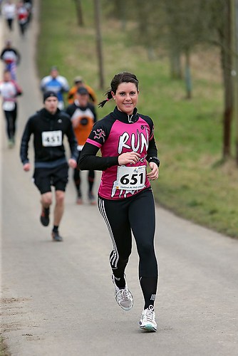 Limes Winterlaufserie, Halbmarathon 21,1 km am 08.02.2014 (140208O_OVLIMES0320)
