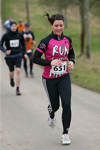 Limes Winterlaufserie, Halbmarathon 21,1 km am 08.02.2014 (140208O_OVLIMES0327)