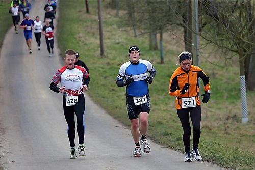 Limes Winterlaufserie, Halbmarathon 21,1 km am 08.02.2014 (140208O_OVLIMES0335)