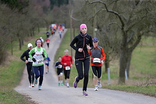 Limes Winterlaufserie, Halbmarathon 21,1 km am 08.02.2014 (140208O_OVLIMES0345)
