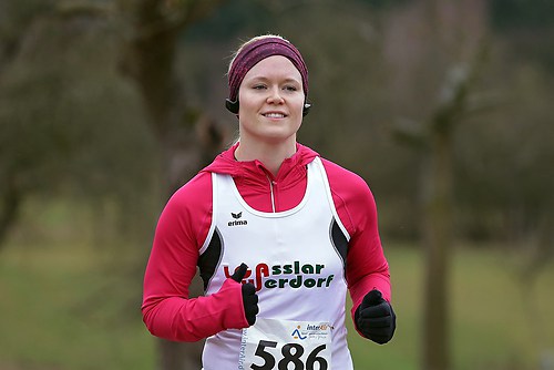 Limes Winterlaufserie, Halbmarathon 21,1 km am 08.02.2014 (140208O_OVLIMES0358)