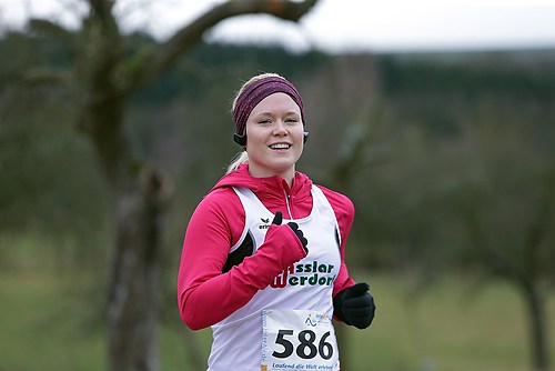 Limes Winterlaufserie, Halbmarathon 21,1 km am 08.02.2014 (140208O_OVLIMES0360)
