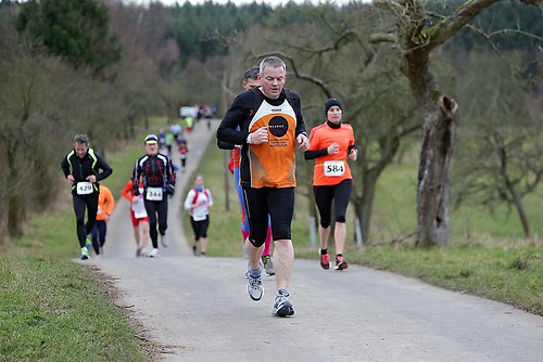 Limes Winterlaufserie, Halbmarathon 21,1 km am 08.02.2014 (140208O_OVLIMES0365)