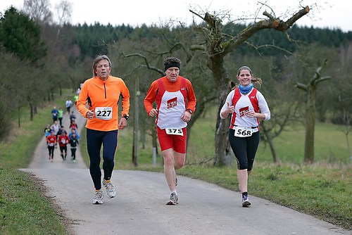 Limes Winterlaufserie, Halbmarathon 21,1 km am 08.02.2014 (140208O_OVLIMES0368)