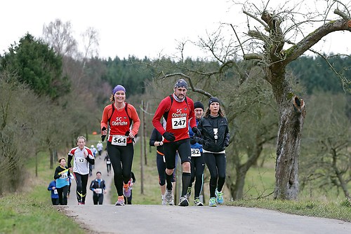 Limes Winterlaufserie, Halbmarathon 21,1 km am 08.02.2014 (140208O_OVLIMES0378)