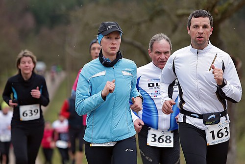 Limes Winterlaufserie, Halbmarathon 21,1 km am 08.02.2014 (140208O_OVLIMES0392)