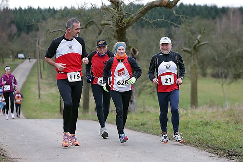 Limes Winterlaufserie, Halbmarathon 21,1 km am 08.02.2014 (140208O_OVLIMES0400)