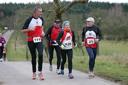 Limes Winterlaufserie, Halbmarathon 21,1 km am 08.02.2014 (140208O_OVLIMES0404)