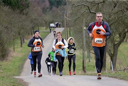 Limes Winterlaufserie, Halbmarathon 21,1 km am 08.02.2014 (140208O_OVLIMES0407)