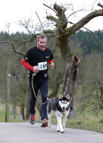 Limes Winterlaufserie, Halbmarathon 21,1 km am 08.02.2014 (140208O_OVLIMES0415)