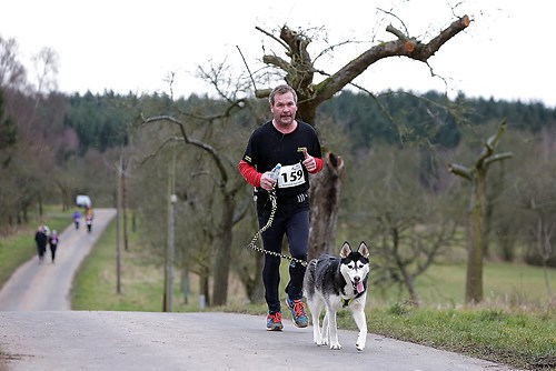 Limes Winterlaufserie, Halbmarathon 21,1 km am 08.02.2014 (140208O_OVLIMES0421)