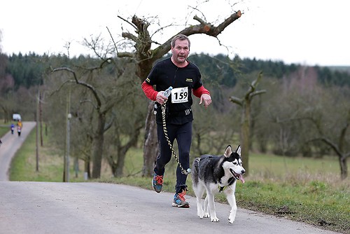 Limes Winterlaufserie, Halbmarathon 21,1 km am 08.02.2014 (140208O_OVLIMES0430)