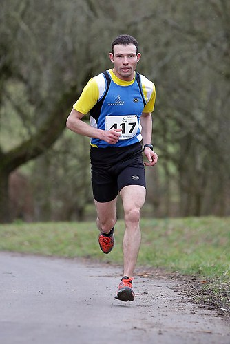 Limes Winterlaufserie, Halbmarathon 21,1 km am 08.02.2014 (140208O_OVLIMES0469)