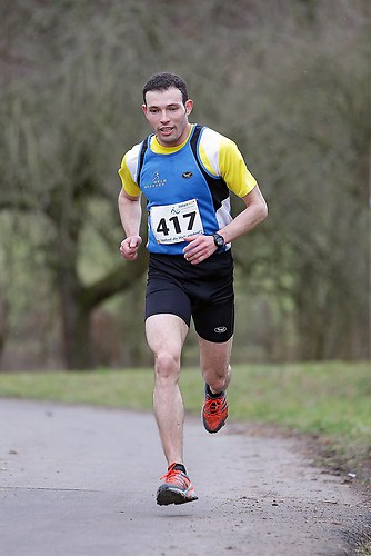 Limes Winterlaufserie, Halbmarathon 21,1 km am 08.02.2014 (140208O_OVLIMES0479)