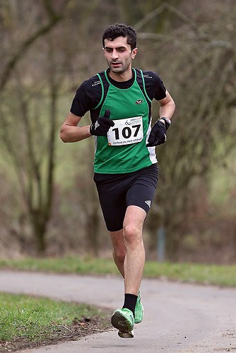 Limes Winterlaufserie, Halbmarathon 21,1 km am 08.02.2014 (140208O_OVLIMES0489)