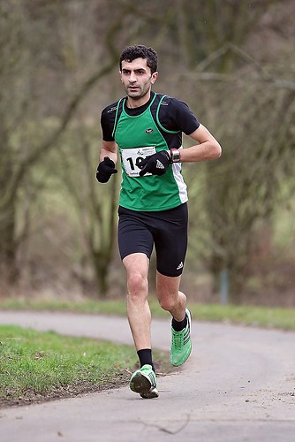 Limes Winterlaufserie, Halbmarathon 21,1 km am 08.02.2014 (140208O_OVLIMES0493)