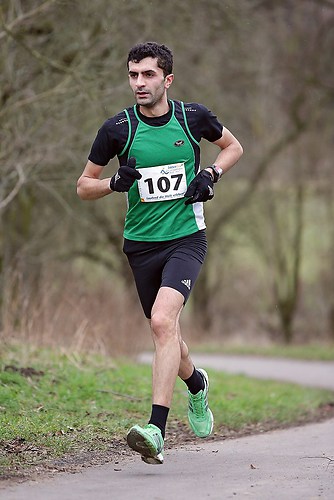 Limes Winterlaufserie, Halbmarathon 21,1 km am 08.02.2014 (140208O_OVLIMES0503)