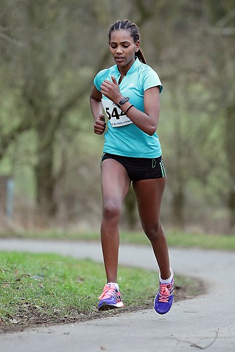 Limes Winterlaufserie, Halbmarathon 21,1 km am 08.02.2014 (140208O_OVLIMES0516)