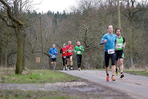 Limes Winterlaufserie, Halbmarathon 21,1 km am 08.02.2014 (140208O_OVLIMES0658)