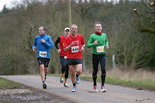 Limes Winterlaufserie, Halbmarathon 21,1 km am 08.02.2014 (140208O_OVLIMES0666)