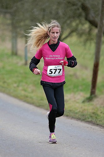 Limes Winterlaufserie, Halbmarathon 21,1 km am 08.02.2014 (140208O_OVLIMES0727)