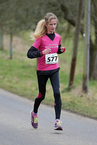 Limes Winterlaufserie, Halbmarathon 21,1 km am 08.02.2014 (140208O_OVLIMES0729)
