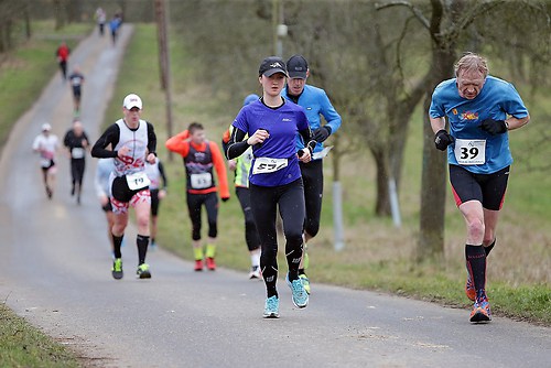 Limes Winterlaufserie, Halbmarathon 21,1 km am 08.02.2014 (140208O_OVLIMES0747)