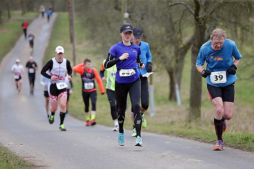 Limes Winterlaufserie, Halbmarathon 21,1 km am 08.02.2014 (140208O_OVLIMES0748)