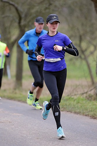 Limes Winterlaufserie, Halbmarathon 21,1 km am 08.02.2014 (140208O_OVLIMES0754)