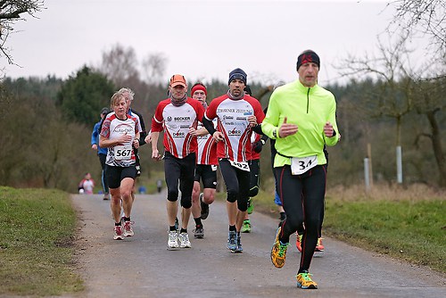 Limes Winterlaufserie, Halbmarathon 21,1 km am 08.02.2014 (140208O_OVLIMES0840)