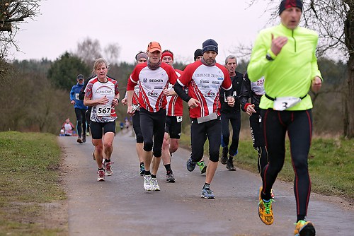 Limes Winterlaufserie, Halbmarathon 21,1 km am 08.02.2014 (140208O_OVLIMES0843)