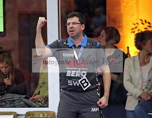 HSG Pohlheim - HSG Kleenheim am 04.02.2014 (140214_OVPOHL0157)