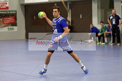 HSG Pohlheim - HSG Kleenheim am 04.02.2014 (140214_OVPOHL0184)